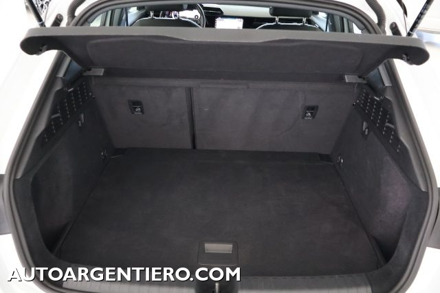 AUDI A3 usata, con Bluetooth