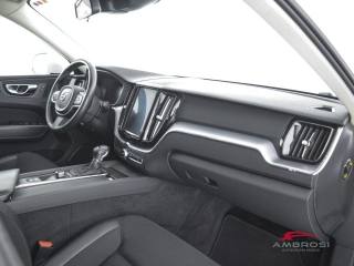 VOLVO XC60 usata 11