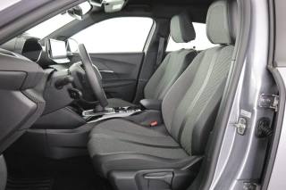 PEUGEOT 2008 2008 PureTech 100 S&S Allure