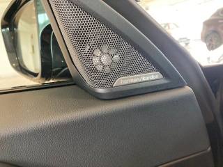 BMW M2 usata, con Vetri oscurati