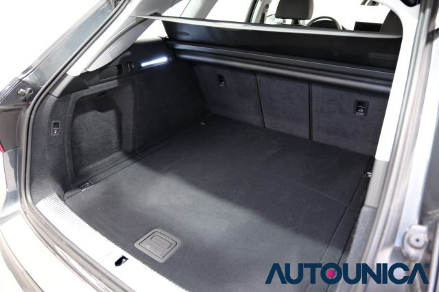 AUDI A4 usata 64