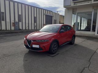 ALFA ROMEO Tonale PROMO FINANZIAMENTO 1.5 160 CV MHEV TCT7 Ti