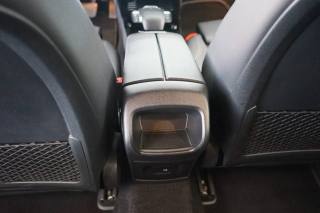 MERCEDES-BENZ A 180 usata, con Freno di stazionamento elettrico