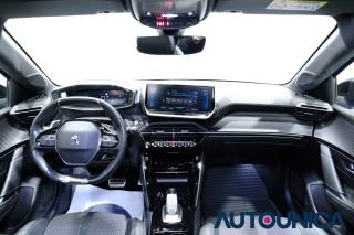 PEUGEOT 208 usata, con Chiusura centralizzata