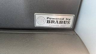 SMART ForTwo usata 14