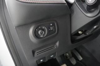MG ZS usata, con USB