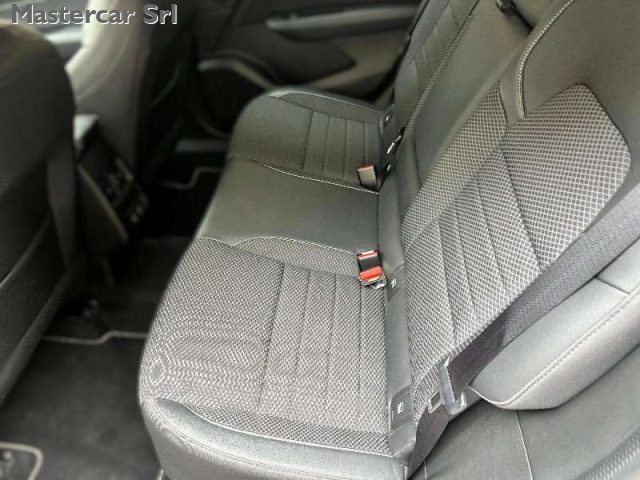 RENAULT Arkana usata, con Climatizzatore