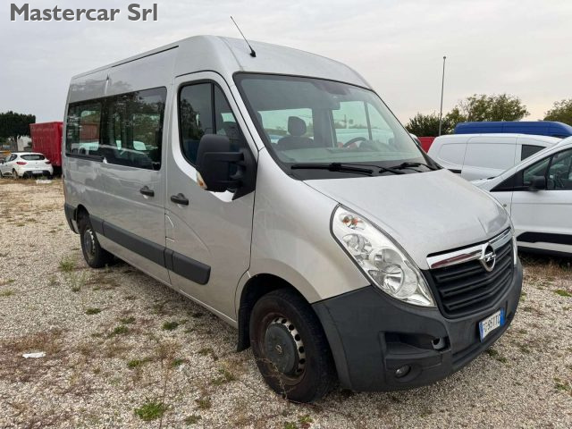 FIAT Ducato usata, con Servosterzo