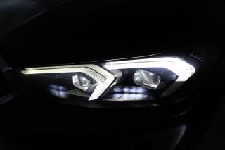 BMW 320 usata 8