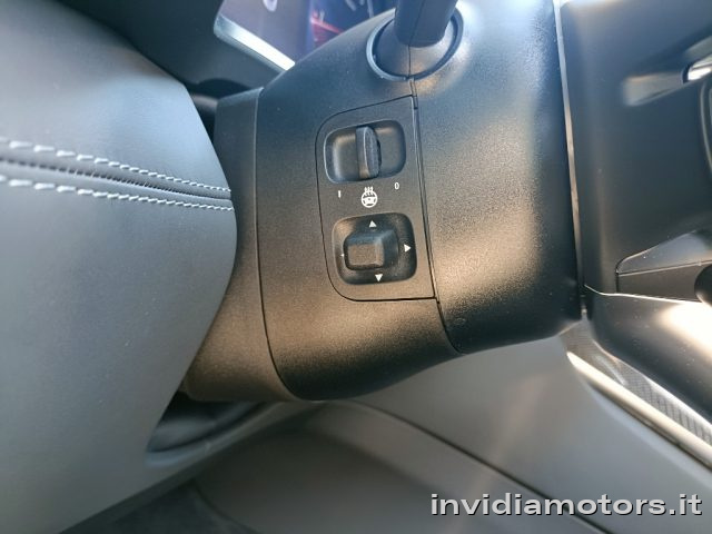 MERCEDES-BENZ SL 63 AMG usata, con Cerchi in lega