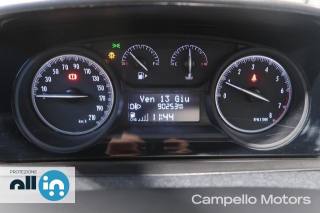 LANCIA Ypsilon usata 9