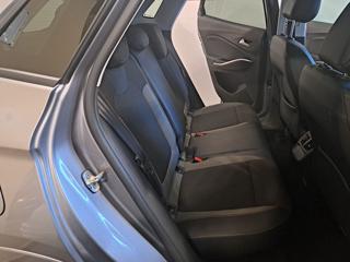 OPEL Grandland usata, con Airbag Passeggero