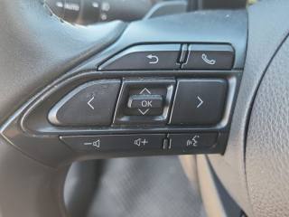 TOYOTA Aygo X usata, con Specchietti laterali elettrici