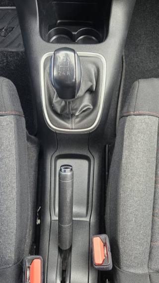 CITROEN C3 usata, con Cruise Control