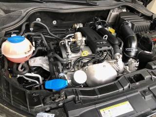 AUDI A1 usata, con Immobilizzatore elettronico