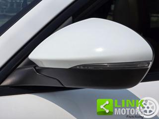 ALFA ROMEO Stelvio usata, con Park Distance Control