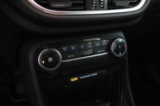 FORD Puma usata 11