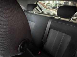 OPEL Corsa usata, con Volante in pelle