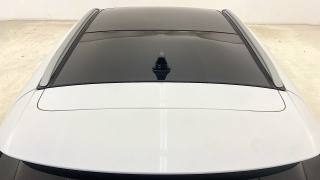 KIA XCeed usata, con Fendinebbia