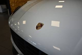 PORSCHE Macan usata 103