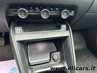 CITROEN C4 usata, con Sistema di navigazione