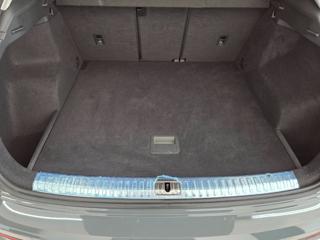 AUDI Q3 usata, con Controllo trazione