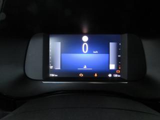 OPEL Corsa usata, con Controllo trazione