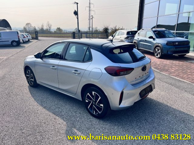 OPEL Corsa usata, con Airbag Passeggero