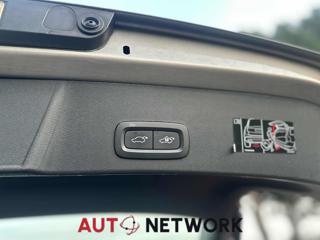 VOLVO XC40 usata, con Cruise Control