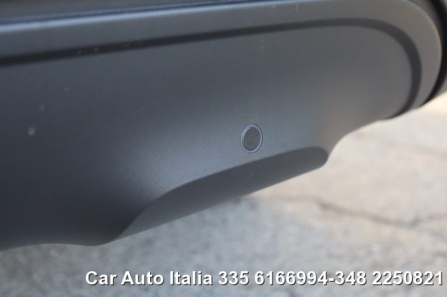 RENAULT Kadjar usata 169