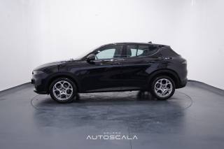 ALFA ROMEO Tonale usata, con Airbag Passeggero