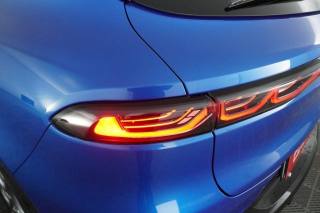 ALFA ROMEO Tonale usata 15