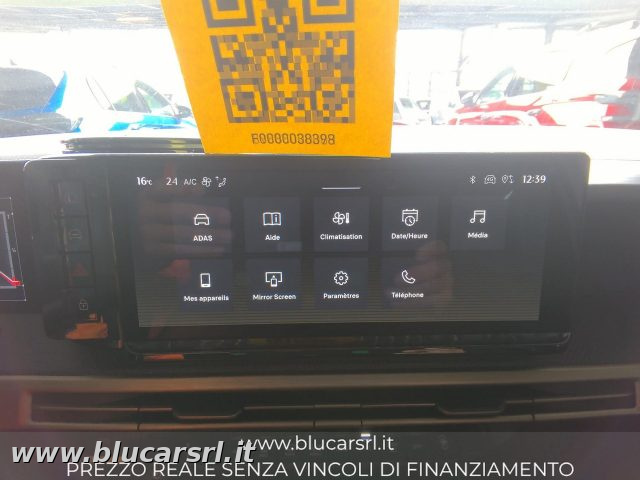 LANCIA Ypsilon usata 3