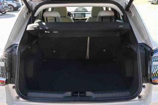 FIAT 600 usata, con Chiusura centralizzata