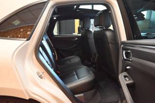 PORSCHE Macan usata 33