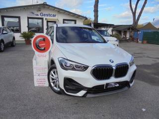 BMW X1 usata, con Airbag