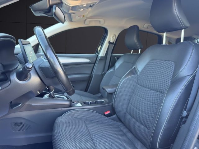 RENAULT Arkana usata, con Chiusura centralizzata