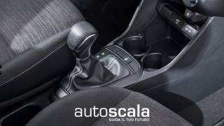 KIA Picanto usata, con Autoradio digitale