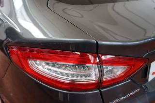 FORD Mondeo usata, con Sistema di navigazione