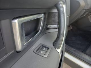 LAND ROVER Discovery Sport usata, con Controllo trazione