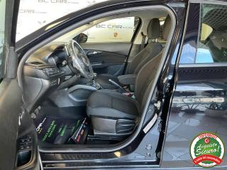 FIAT Tipo usata, con Boardcomputer