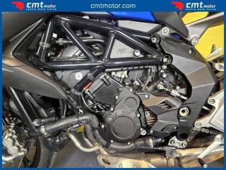 MV AGUSTA Brutale 800 usata 14