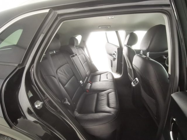KIA Niro usata 49