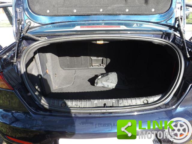 ALFA ROMEO 159 usata 36