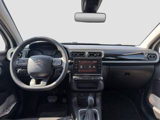CITROEN C3 usata 11