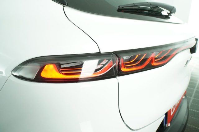 ALFA ROMEO Tonale usata 15