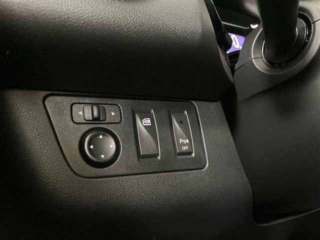 DACIA Spring usata 20
