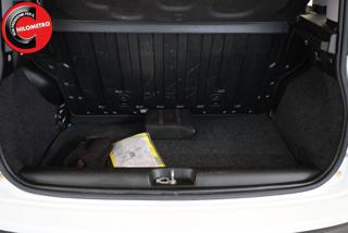 FIAT Panda usata, con ESP