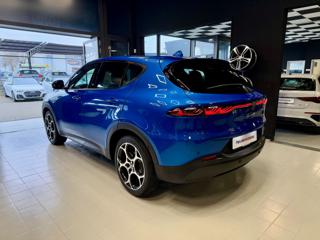 ALFA ROMEO Tonale usata, con Airbag Passeggero