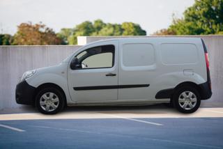 RENAULT  usata 2